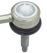 Land Rover Tirante Barra Stabilizzatrice OEM RBM500190