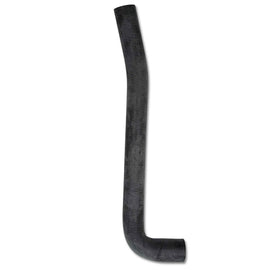 Land Rover Tubo Flessibile per Riscaldamento OEM BTR1136