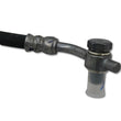 OEM LR172649 LAND ROVER DEFENDER DISCOVERY 5 Tubo Freno Anteriore