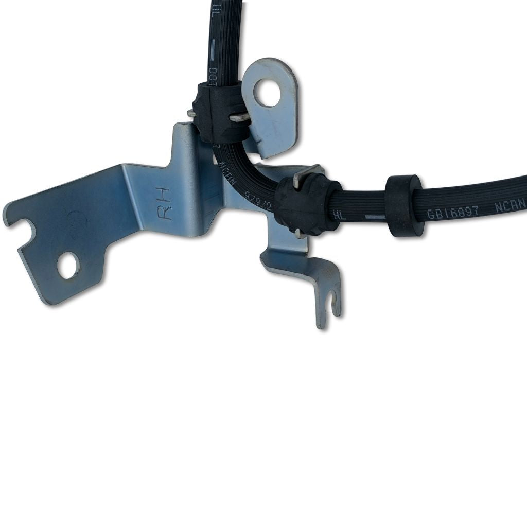 OEM LR172649 LAND ROVER DEFENDER DISCOVERY 5 Tubo Freno Anteriore