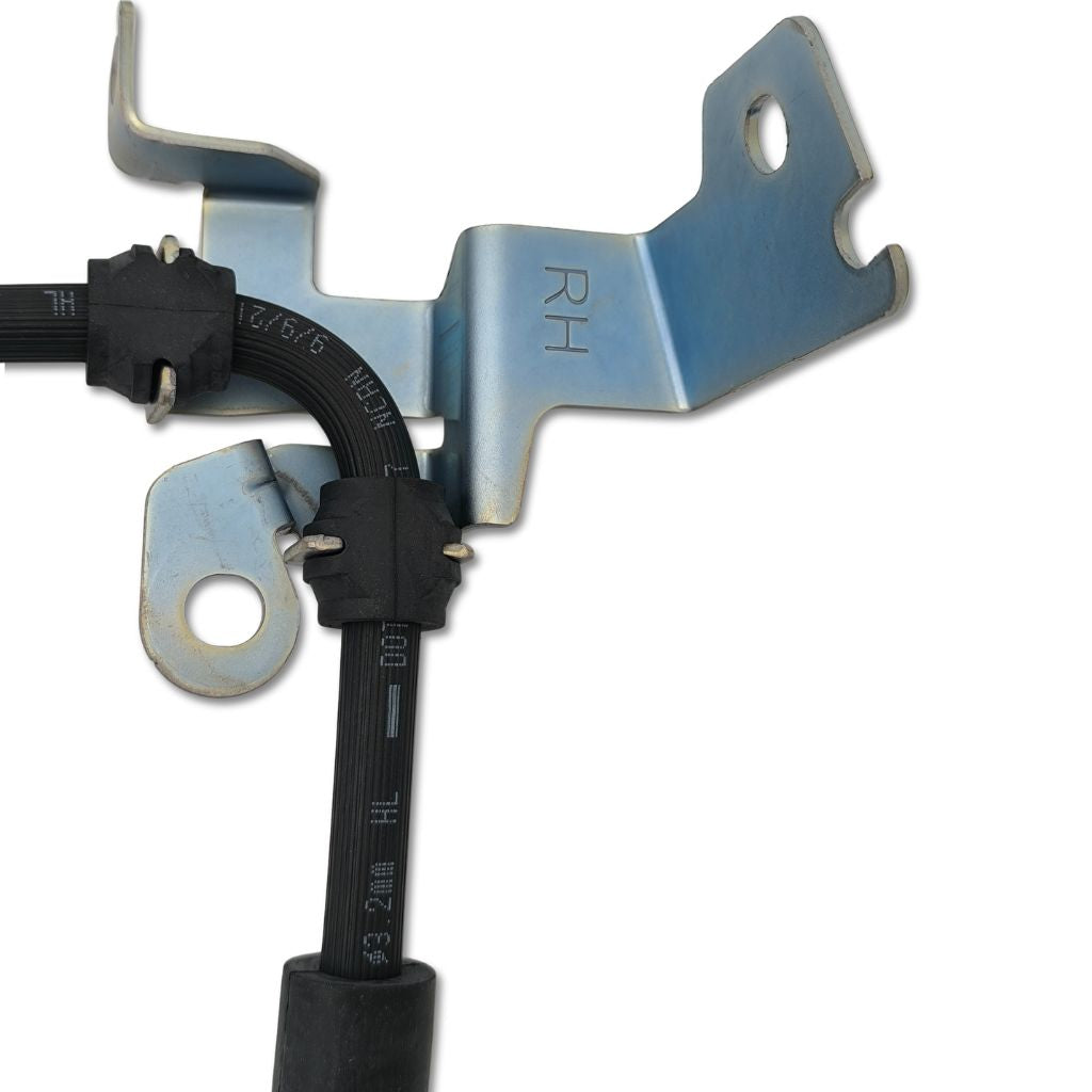 OEM LR172649 LAND ROVER DEFENDER DISCOVERY 5 Tubo Freno Anteriore