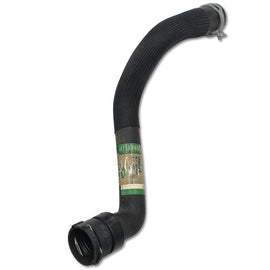 Land Rover Tubo Radiatore OEM LR005300 Ricambio Originale