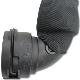 Land Rover Tubo Radiatore OEM LR073371