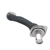 Land Rover Tubo Valvola EGR al Collettore Aspirazione OEM LR073731