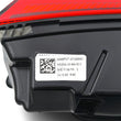 INT rear light. Right MASERATI GRECALE 22 6701573310 / 670296350