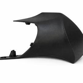 PORSCHE CAYENNE Original 958731019009B9 Left cap
