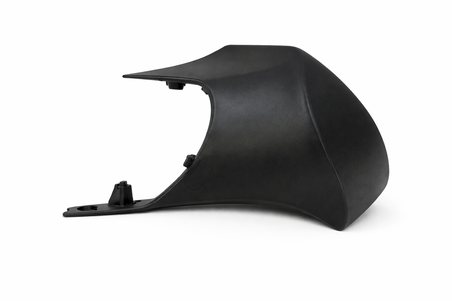 PORSCHE CAYENNE Original 958731020009B9 Right cap