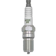 Jaguar Candela di Accensione OEM NAB3850DA