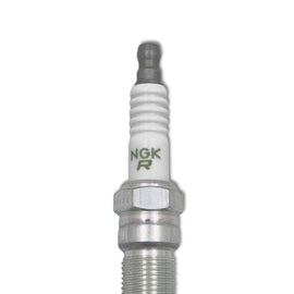 Jaguar Candela di Accensione OEM NAB3850DA