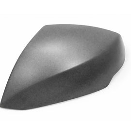 OEM 963120001R RENAULT LAGUNA III Calotta Specchietto DX METAL 2007>