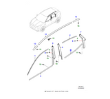 Jaguar Finizione J9C4757