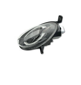 FIAT 500X Original Right Front Light LED 52092846