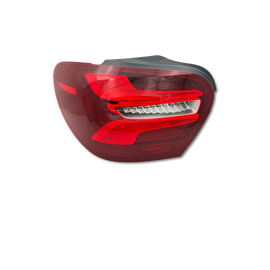 MERCEDES A-CLASS Original Taillight FULL LED SX A1769065300