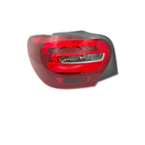 MERCEDES A-CLASS Original Taillight SX A1769064800