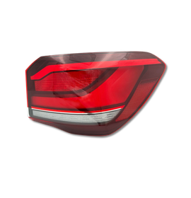BMW X1 F48 LCI Original LED Taillight DX 63217477714