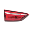 BMW X1 Original Taillight SX 63217350697 63212760687 63212710635