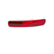 MINI CLUBMAN Original Taillight Rear Fog Rear Bumper DX 63217352158