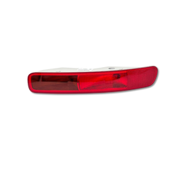 MINI CLUBMAN Original Taillight Rear Fog Rear Bumper DX 63217352158