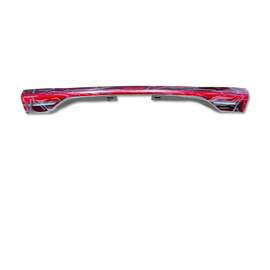 AUDI A7 Original Taillight Fascia 4K8 945 095
