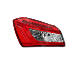 MASERATI GHIBLI Original External Taillight SX 670008482