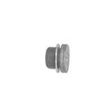 Aston Martin Tappo di scarico con rondella 705701