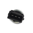 Volvo Sensore Pressione 31292004