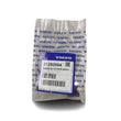 Volvo Sensore Pressione 31292004