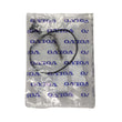 Volvo Sensore Temperatura Scarico 31480180