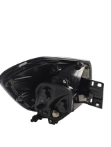 FIAT TIPO Original Exterior Taillight Fume DX 52115342