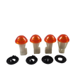 FIAT SEICENTO-MULTIPLA Original Right/Left Side Light 46511360