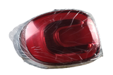 FIAT 500L TREKKING ECE Original Taillight SX 51945059