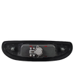 FIAT DUCATO Original Rear Light Brake 3° Stop 735318908
