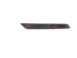 BMW X5-X6 E71 Originale Fanale Laterale DX 63147187088