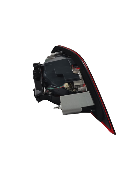 BMW 2 SERIES F46 Original LED Taillight SX 63217329791 63217491351