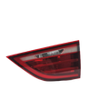 BMW 2 SERIES F46 Original LED Taillight DX 63217329792 63217491352