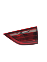 BMW 2 SERIES F46 Original LED Taillight DX 63217329792 63217491352