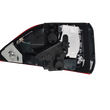BMW 2 SERIES F46 Original LED Taillight DX 63217329792 63217491352