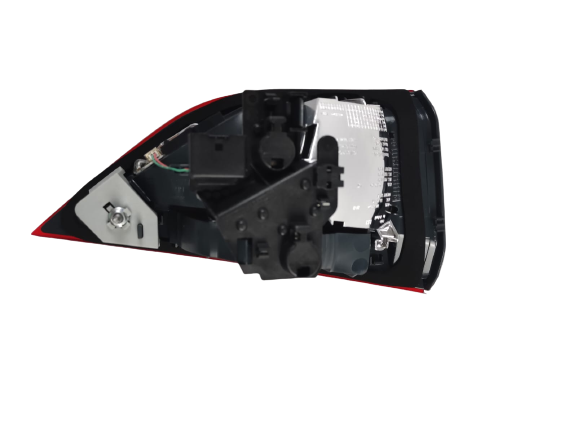 BMW 2 SERIES F46 Original LED Taillight DX 63217329792 63217491352