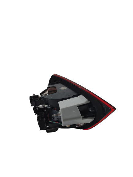 BMW 2 SERIES F46 Original LED Taillight DX 63217329792 63217491352