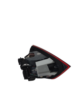 BMW 2 SERIES F46 Original LED Taillight DX 63217329792 63217491352