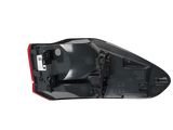 BMW X1 Original LED Taillight DX 63217350716 63217488546