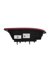 MERCEDES G-CLASS Original Taillight DX/SX A4639068100