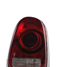 MINI COUNTRYMAN Original LED Taillight DX 63217401724 63219477154