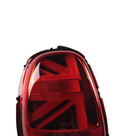 MINI F56 LCI USA Original Taillight SX 63217435135