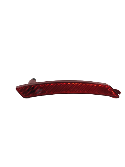 Original MINI Rear Right Side Light 63132751334