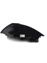 MASERATI REAR LIGHT SAE BLACK GHIBLI M157R LEFT 19-> 670159696