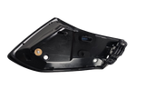 MASERATI REAR LIGHT SAE BLACK GHIBLI M157R LEFT 19-> 670159696