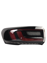 VW ID.4 Original Taillight USA Taillight Led SX 11A945095A