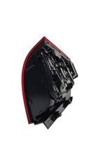 VOLKSWAGEM LEFT REAR LIGHT MULTIVAN T6 FROM 18 1 DOOR - 7LA945095E