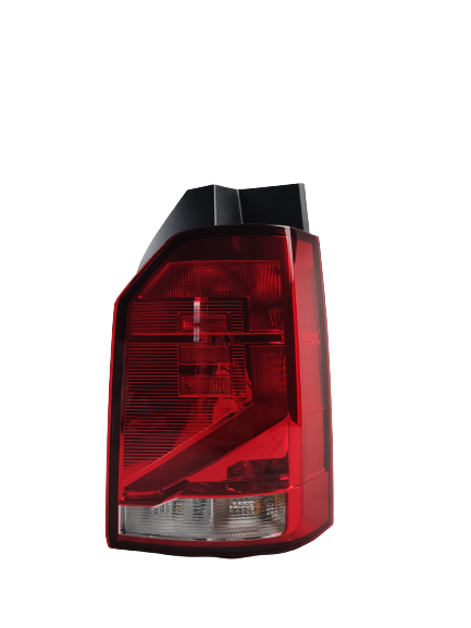 VOLKSWAGEM LEFT REAR LIGHT MULTIVAN T6 FROM 18 1 DOOR - 7LA945095E